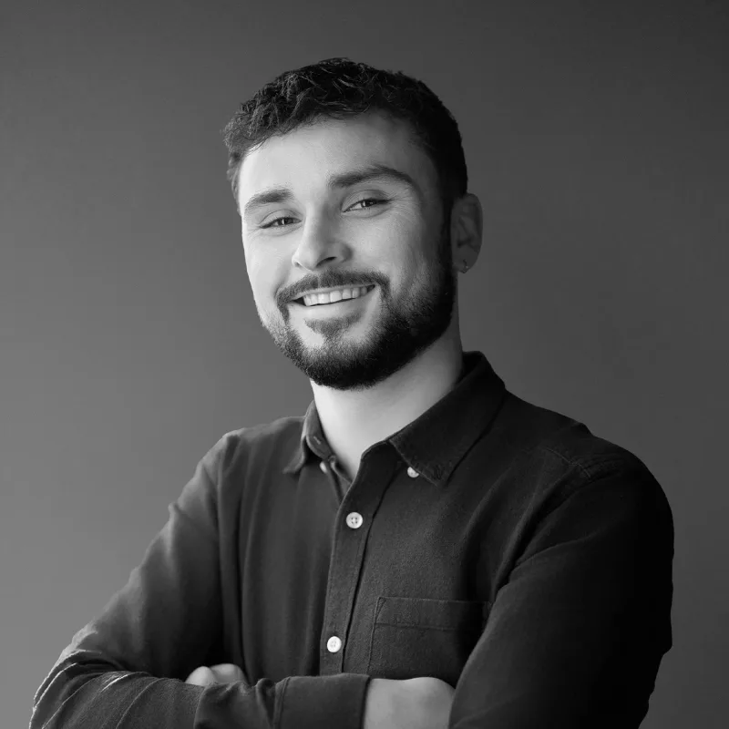 Clement-COUE-carre-nb