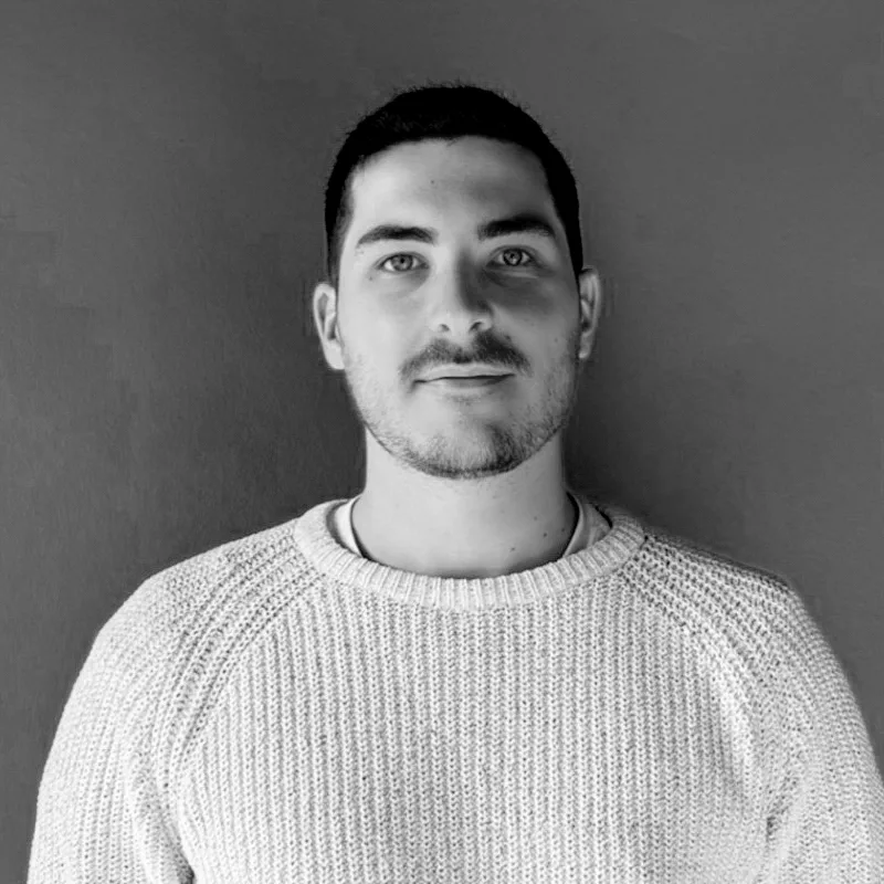 Pierre-Louis-LE-PAVEN-carre-nb