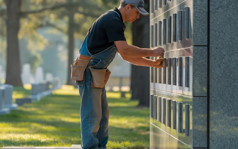 marbrier-columbarium-ciemtiere