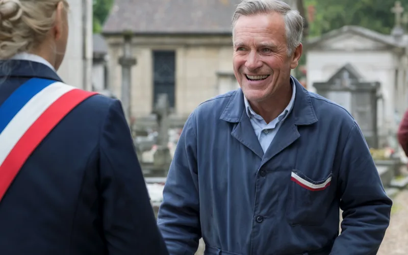 marbrier-maire-ciemtiere